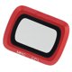 thumbnail image 3 of Filtro de lente CPL protector de filtro de lente CPL compatible con el reemplazo de la cubierta de protección de la lente de la cámara del dron Air 2 ANGGREK Otros, 3 of 8
