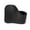 Gray, variant on Hand Handlebars Assistant Practical Assist Hand Rest Clip for Any Bike Model