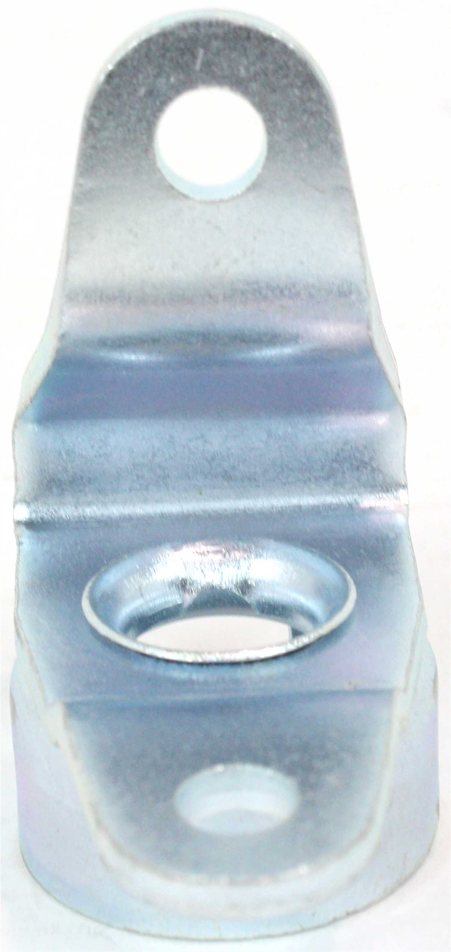 Replacement Tailgate Hinge Compatible with Chevrolet Cheyenne and Silverado