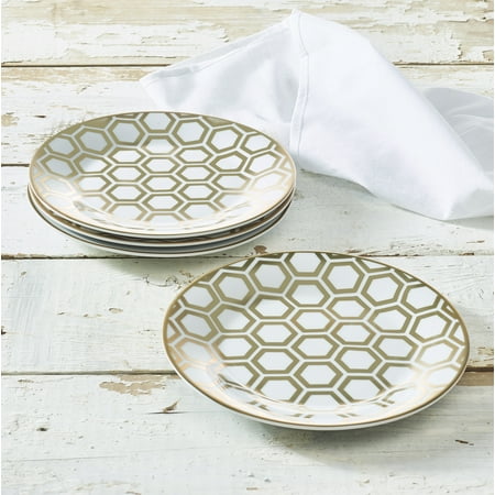 - Beehive Collection Porcelain 7.5