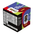thumbnail image 1 of Caja de 100 Sobres Mundial FIFA 2026 Panini, 1 of 1