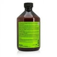 thumbnail image 2 of Davines Naturaltech Renewing Pro Boost Superactive Strengthening Liquid 500ml, 2 of 3