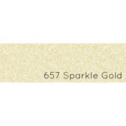 Pearl Ex Powdered Pigments