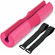 thumbnail image 1 of Almohadilla Protectora Para Cuello Y Hombro Rosa, 1 of 3