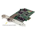 thumbnail image 6 of StarTech Cisco SFP-GE-S Compatible Gigabit Fiber SFP Transceiver, 6 of 7