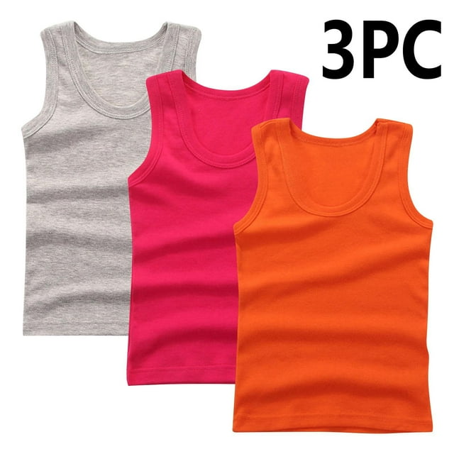 T-Shirt d'Été à Manches Courtes pour Garçons avec Imprimé Mignon - Camisole à Col Rond Douce pour Tenue Décontractée et Occasions Spéciales