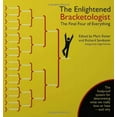 thumbnail image 1 of Le Bracketologue Éclairé, les Quatre Derniers de Tout, 1 of 5