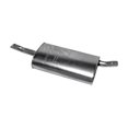 thumbnail image 1 of Walker Exhaust Exhaust Muffler 18584 SoundFX Direct Fit; OE Replacement, 1 of 2