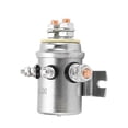 thumbnail image 1 of Relay,Winch Relay 300A Waterproof Waterproof Relay Winch Relay Dependable Performance, 1 of 14