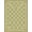 Olive Green, Pattern 7, variant on ODIKA 8'x10' Washable Area Rug Mid Century Geometric Tone Vintage Chartreuse Beige Cream Tan for King Size Bedroom Under Bed, Master Suite, Non-Shedding, Easy Care