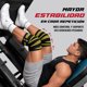 thumbnail image 2 of Vendas Para Rodillas FELTER SPORTS Lineas / Amarillo, 2 of 9