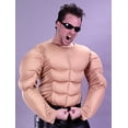 thumbnail image 1 of Muscle Chest Shirt, 1 of 1