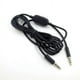 thumbnail image 3 of Cable de audio portátil para auriculares Logitech Gpro X G233 G433 (2 m), 3 of 5