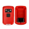 thumbnail image 2 of Dual Charging Port Craftsman Battery Adapter with LED Work Light Multiple Charging Protection for Tool & Device Charging, 2 of 7