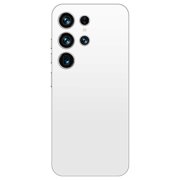Global Version S24 Ultra Smartphone 5G 7.3 Inch 16GB 1TB Android 14 Phone 108MP Camera 7800mAh Battery Phone 10 Core Superphone