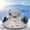 Solar Usb Charging Fan Hat Under $5 a6, variant on Uscallm Solar Usb Charging Fan Hat, Solar USB Charging Fan Hat, Outdoor Cooling Hat For Summer Heat, Portable Personal Fan For Men, Rechargeable Breeze Hat For Travel