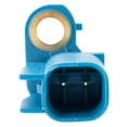 thumbnail image 3 of TRQ Rear ABS Wheel Speed Sensor LH or RH Side for Escape Focus Transit Connect BSA70410, 3 of 4