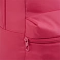 thumbnail image 3 of Mochila Puma Phase Backpack Set 079946 11 Rosa Fucsia, 3 of 3