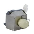 thumbnail image 4 of Original Philips Projector Lamp Replacement with Housing for Acer EV833H, 4 of 5