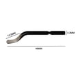 thumbnail image 2 of Deburring tools, deburring blades, utility tools, 2 of 5
