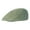 Green1, variant on Newsboy Caps for Men 1 Pieces Cotton Soft Stretch Fit Cap Cabbie Driving Men Sun Hat