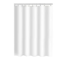 DcGZvy Shower Curtain 31 *71 in Boho Shower Curtain Summer Shower Curtain Cortinas De Baño Elegantes Waterproof Long Shower Curtain Home Bathroom Decoration