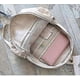 thumbnail image 3 of Kawaii Backpack Aesthetic Backpacks Back To School Supplies Aesthetic School Supplies For Teen Girls Mochila, 3 of 5