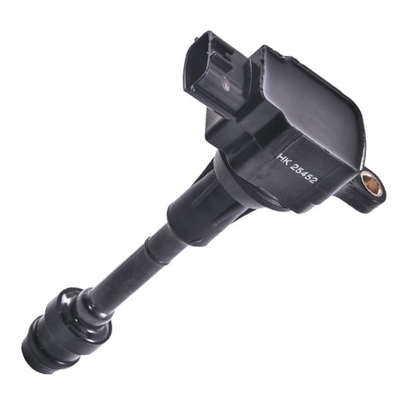 AD Auto Parts Direct Ignition Coil 7805-3356 for Nissan Isuzu Altima 2002-2013