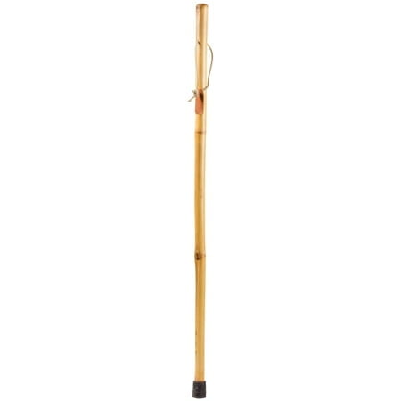 Brazos Walking Sticks Walking Pole