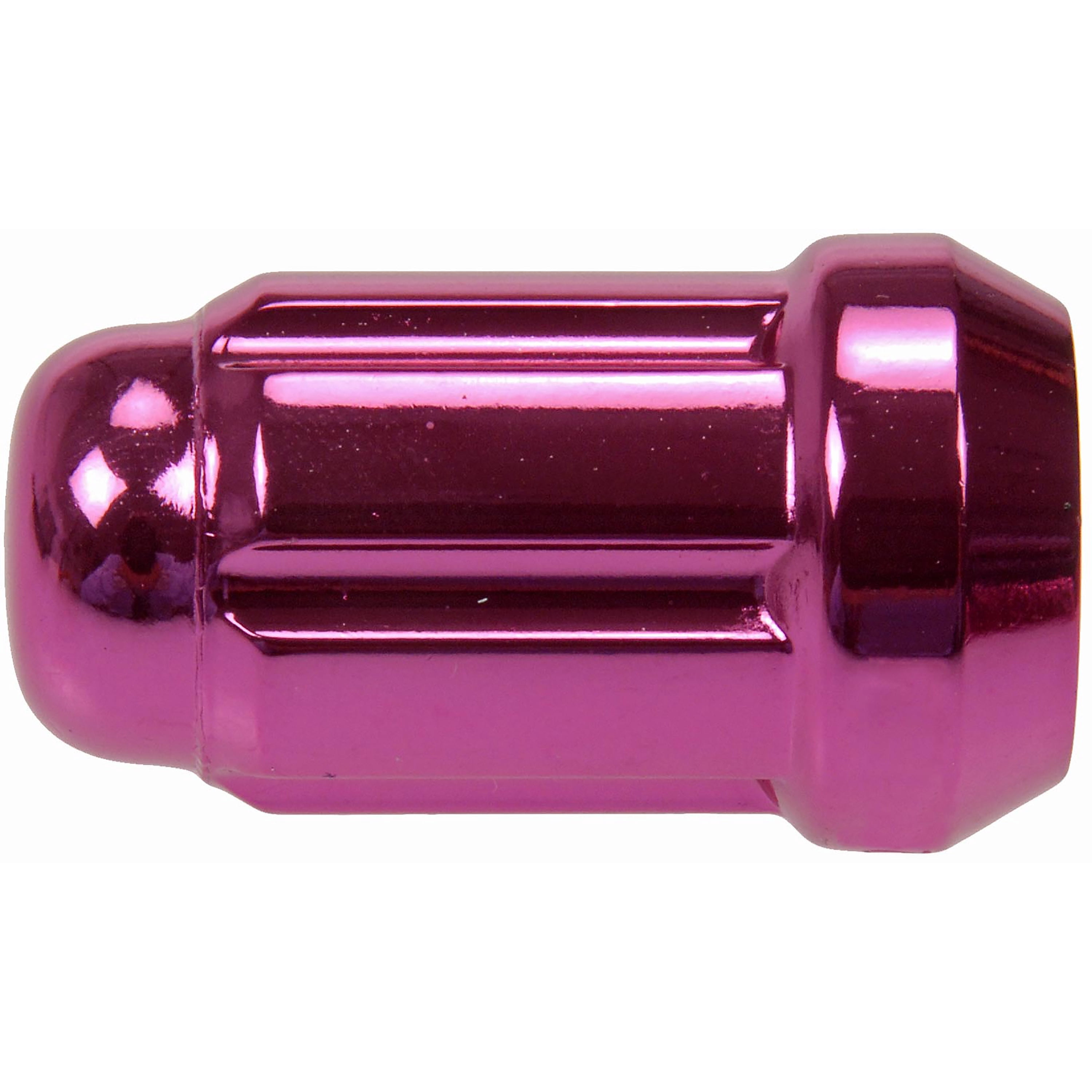 Dorman 711-355L Wheel Lock Set for Specific Models, Pink (Pack of 20)