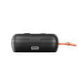 thumbnail image 3 of Audífono Bluetooth Skullcandy Inalámbricos, 3 of 4