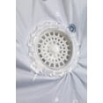 thumbnail image 6 of Kid's Inflatable Moon Costume, 6 of 6