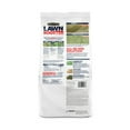 thumbnail image 2 of Pennington Lawn Booster Sun & Shade Grass Seed  Mix, for Sun to Partial Shade, 9.6 lb., 1 Bag, 2 of 8