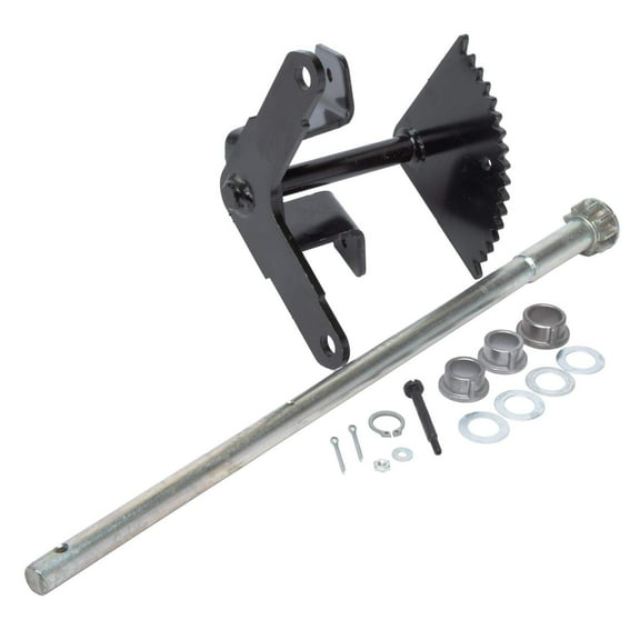 John Deere Steering Shaft Kit - AM122732 AM131615