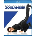 thumbnail image 2 of Zoolander [Blu-ray], Comedy Video,, 2 of 2