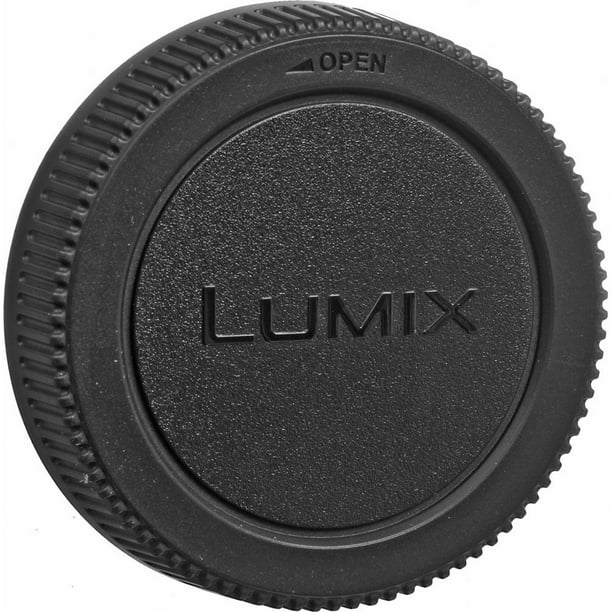 Lumix G Leica DG Macro-Elmarit 45mm f/2.8 Aspherical Lens Lumix G Leica DG Macro-Elmarit 45mm f/2.8 Aspherical Lens
