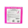 thumbnail image 2 of Skintimate Moisturizing Shave Gel | Dry Skin | 4 Pack, 2 of 2