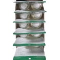 thumbnail image 2 of Reckitt Benckiser RAC91109 Recharge pour Chauffe-Huile Parfumé AirWick - Transparent - 2 par Paquet, 2 of 2