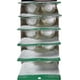 thumbnail image 2 of Recambio de aceite perfumado Air Wick Plug In, 2 quilates, Turquesa Oasis, 2 of 2