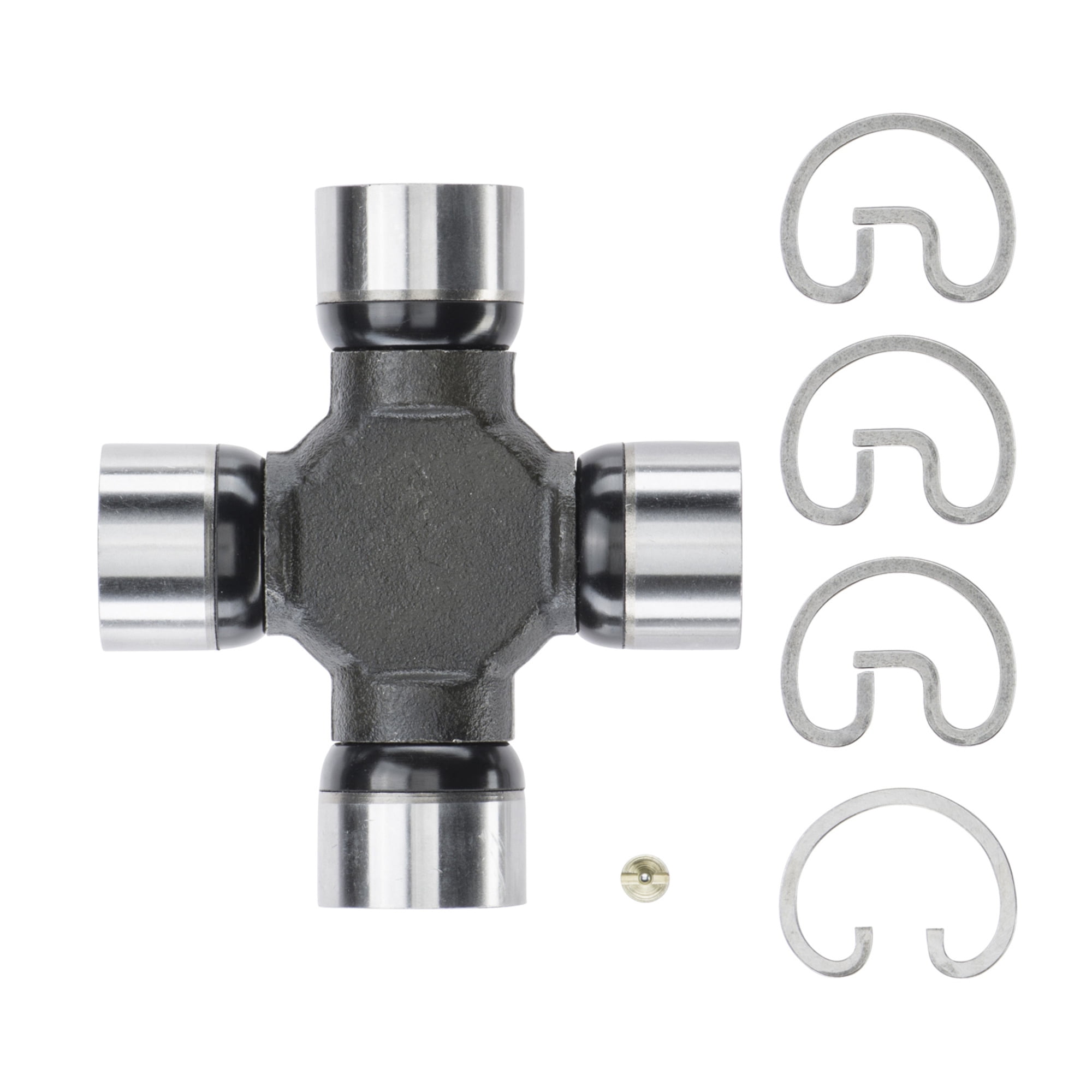 MOOG 275 U-joint