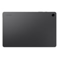 thumbnail image 2 of Tablet Samsung Galaxy A9 Plus 8GB 128GB Gris, 2 of 3