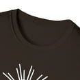 thumbnail image 3 of Kayak Life, Gildan Unisex Softstyle T-Shirt, Kayak Lover Graphic Tee, S-3XL, 3 of 3