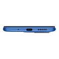 thumbnail image 2 of Smartphone Xiaomi Redmi 10C 64GB Azul Telcel, 2 of 3
