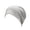 White, variant on LiuXxxx Unisex Solid Baseball Caps Candy Color Knit Pullover Winter Hat for Men Women Fashion Casual Headwear White