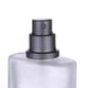 thumbnail image 3 of Botella Spray de Perfume de Vidrio Esmerilado Hot6sl Anodizado Gris, 3 of 4