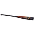 thumbnail image 4 of Louisville Slugger Vapor (-3) BBCOR 34" Baseball Bat, 4 of 8