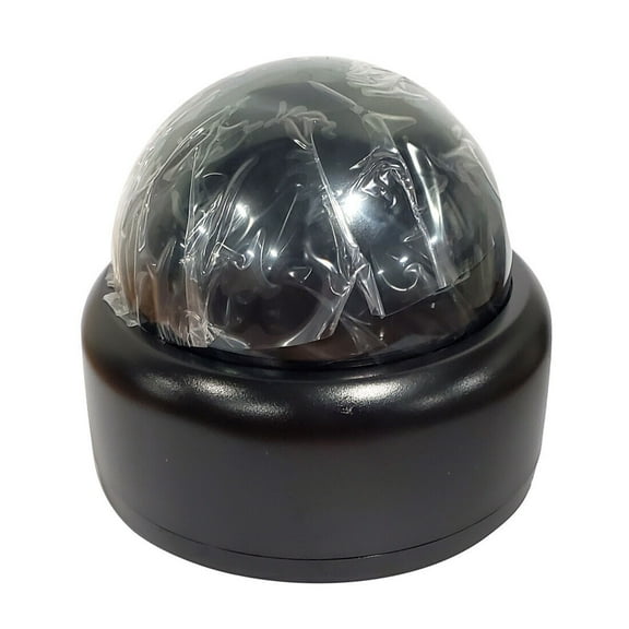 American Dynamics ADCA7DBIT4N Indoor Dome Camera