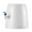 E, variante sur Abbracc Distributeur d'Eau Froide de Comptoir pour Pièce, Pas Besoin d'Électricité, Support de Seau de Bouteille d'Eau, Mini Fontaine à Boire pour la Maison, l'École, les Dortoirs, g g