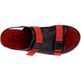 thumbnail image 5 of EXCLUSE Black Multi, 5 of 6