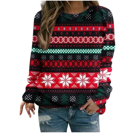 https://i5.walmartimages.com/asr/7a4af68d-6189-409e-8334-6c1a29d0f5d8.27cc0bbb7cf7a1c35d0c4ff7bead3369.jpeg?odnHeight=450&odnWidth=450&odnBg=ffffff